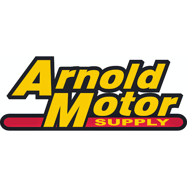 Arnold Motor Supply Auto parts store at 1005 7th St