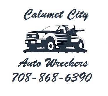 Calumet City Auto Wreckers Junkyard at 630 E State St