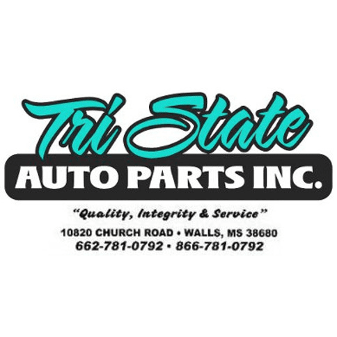 Tri State Auto Parts