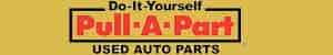 Pull A Part Auto Parts